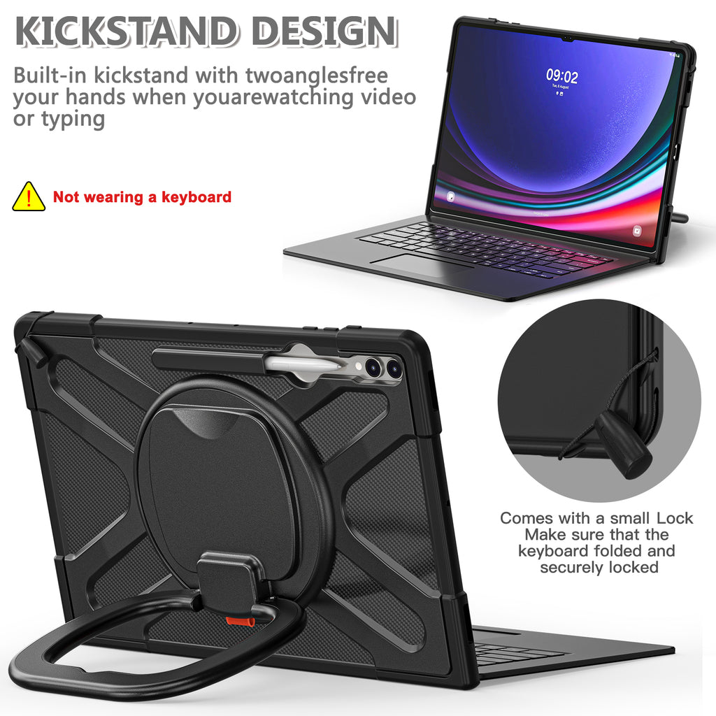 pirate-handle-grip-galaxy-tab-s9-ultra-shockproof-cover-full-protection_3