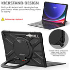 pirate-handle-grip-galaxy-tab-s9-ultra-shockproof-cover-full-protection_3