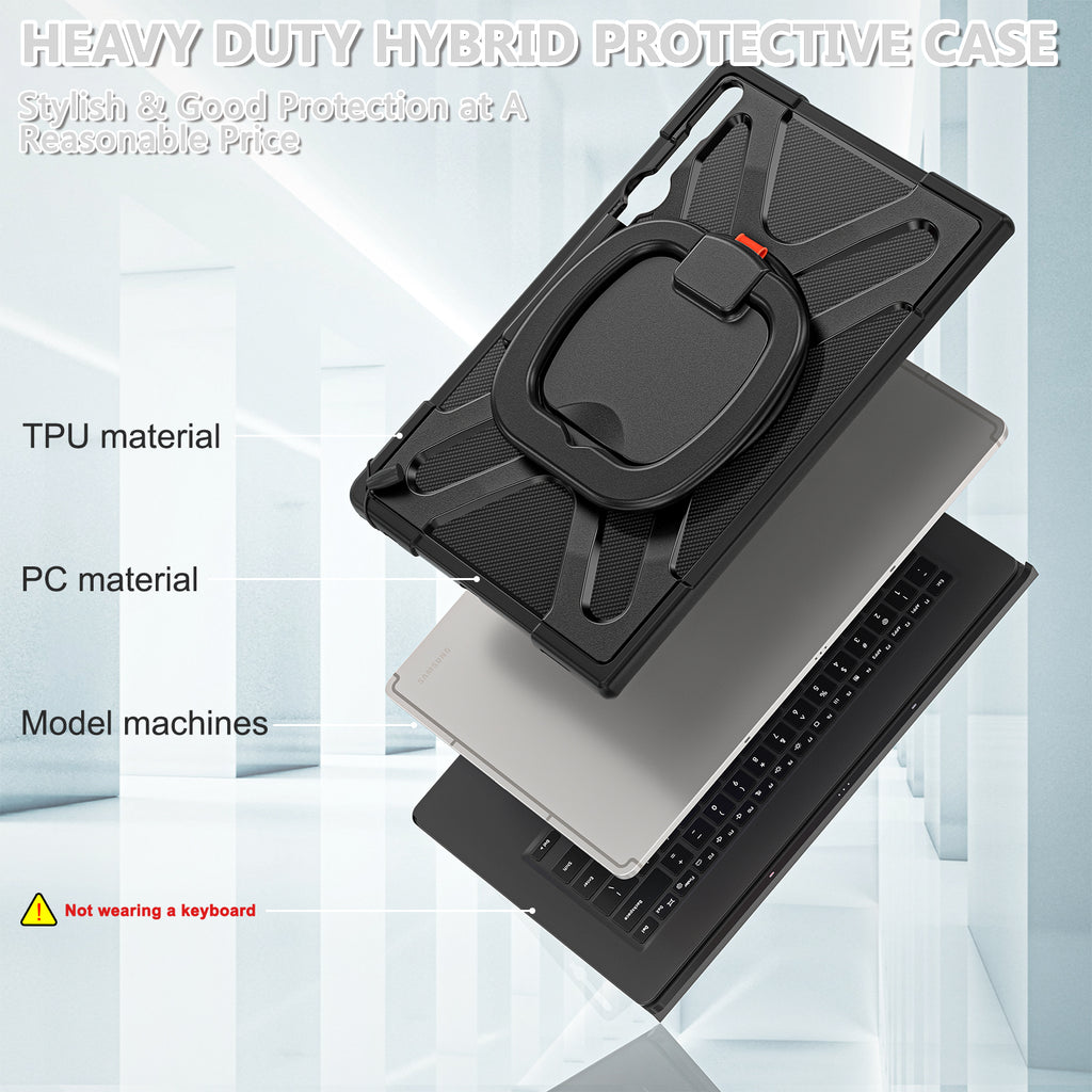pirate-handle-grip-galaxy-tab-s9-ultra-shockproof-cover-full-protection_4
