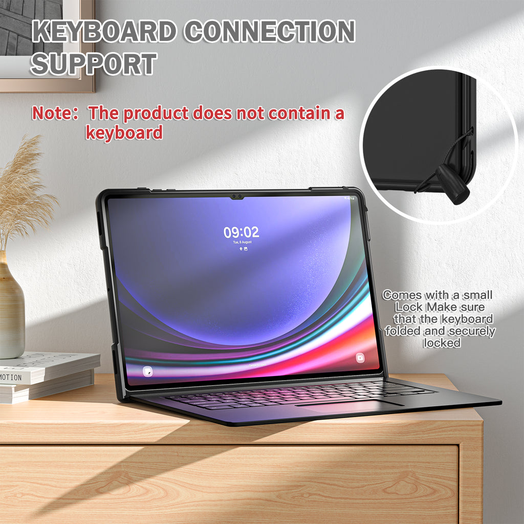 pirate-handle-grip-galaxy-tab-s9-ultra-shockproof-cover-full-protection_6