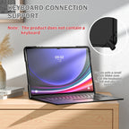pirate-handle-grip-galaxy-tab-s9-ultra-shockproof-cover-full-protection_6