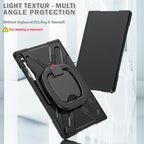 pirate-handle-grip-galaxy-tab-s9-ultra-shockproof-cover-full-protection_7