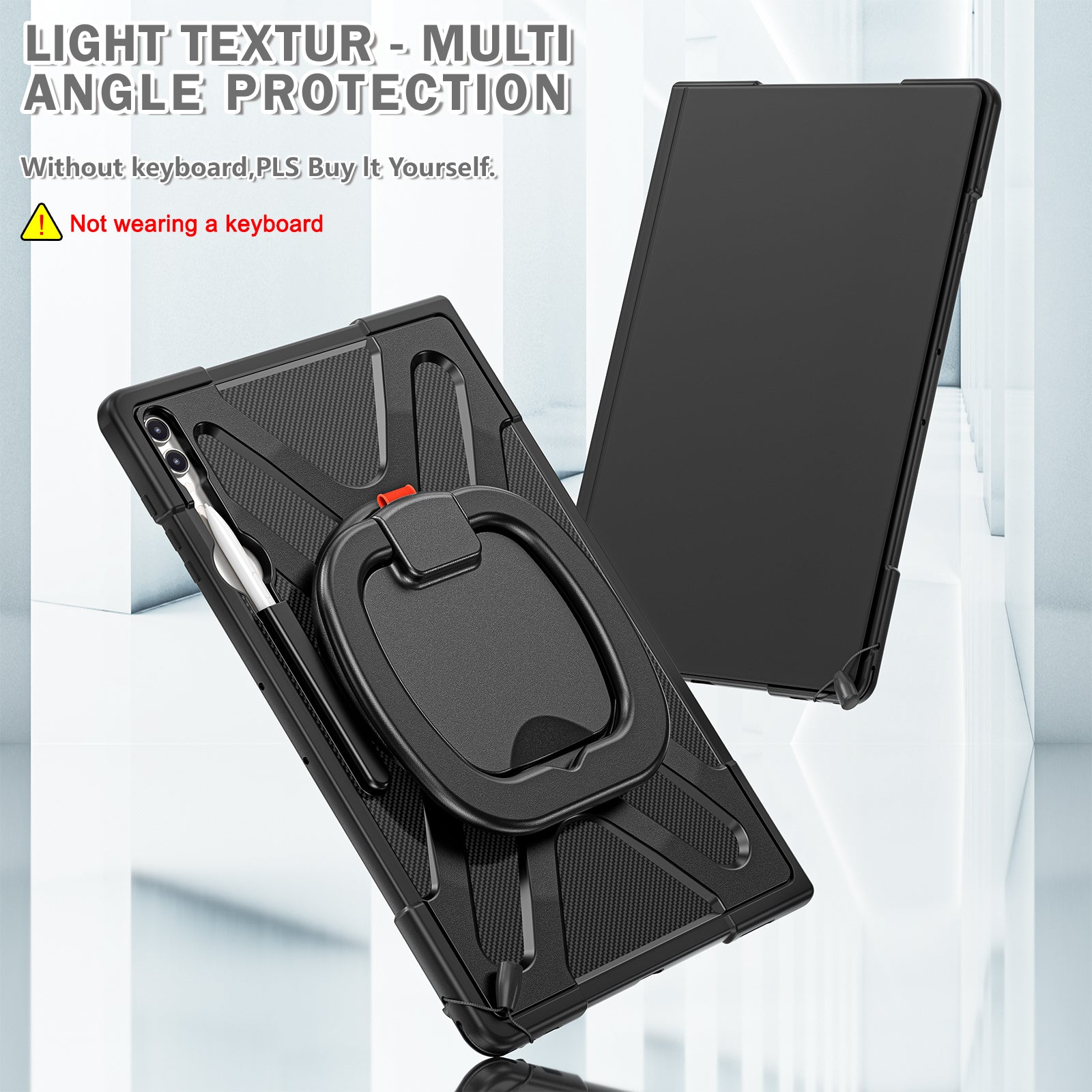 pirate-handle-grip-galaxy-tab-s9-ultra-shockproof-cover-full-protection_7