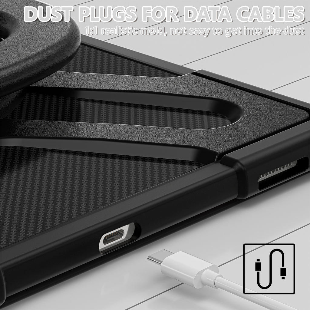 pirate-handle-grip-galaxy-tab-s9-ultra-shockproof-cover-full-protection_8