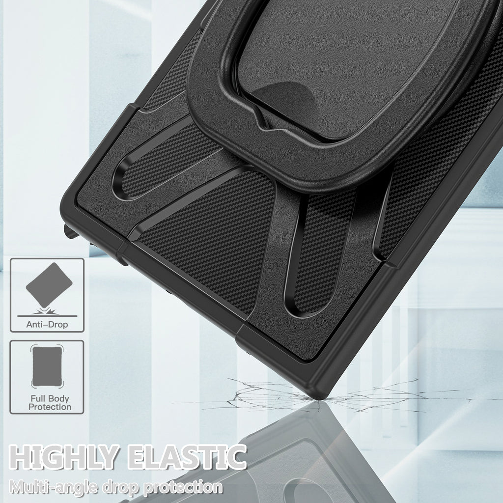 pirate-handle-grip-galaxy-tab-s9-ultra-shockproof-cover-full-protection_9
