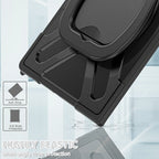 pirate-handle-grip-galaxy-tab-s9-ultra-shockproof-cover-full-protection_9