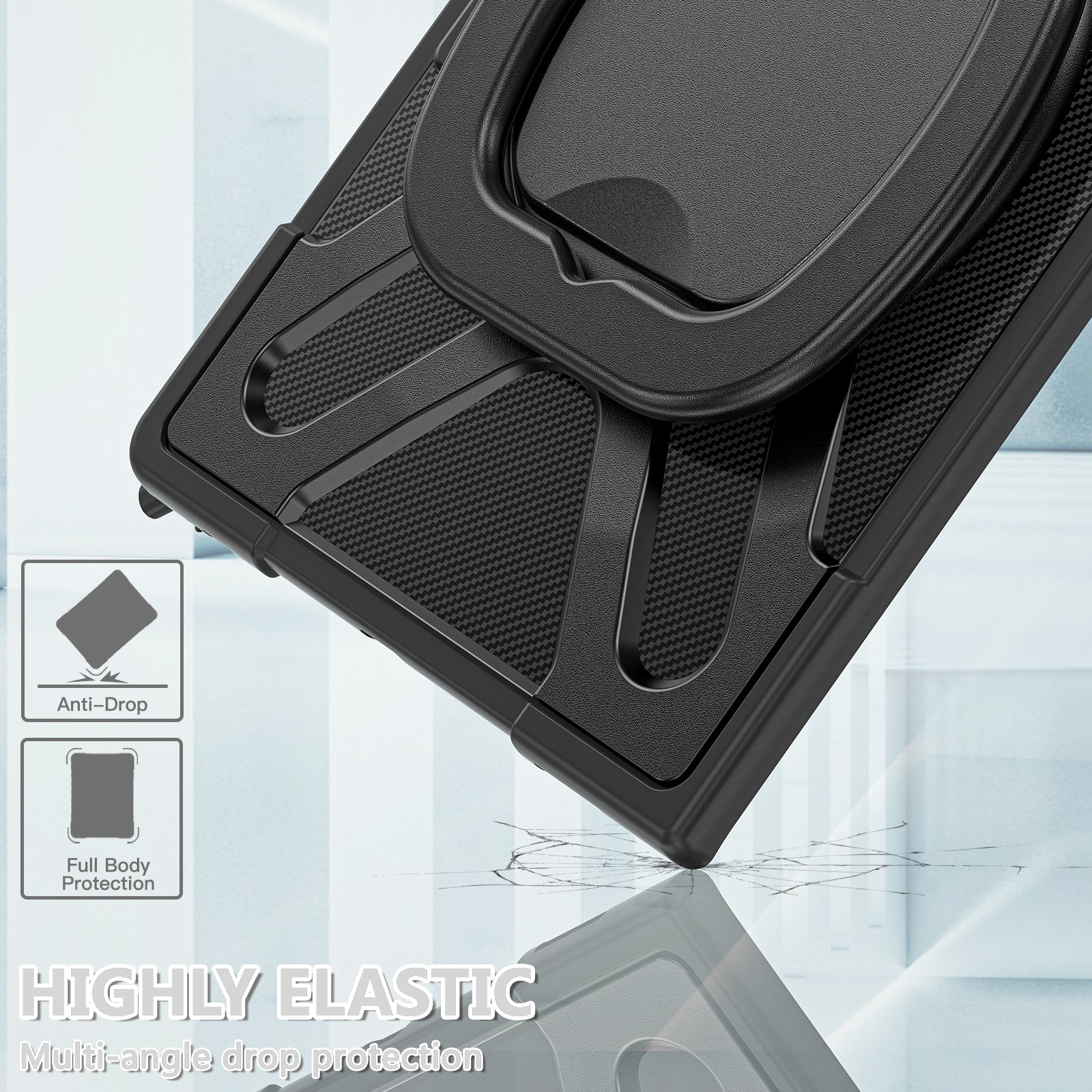 pirate-handle-grip-galaxy-tab-s9-ultra-shockproof-cover-full-protection_9