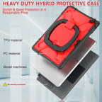 pirate-handle-grip-surface-go-2-shockproof-cover-full-protection_1