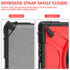 pirate-handle-grip-surface-go-2-shockproof-cover-full-protection_10