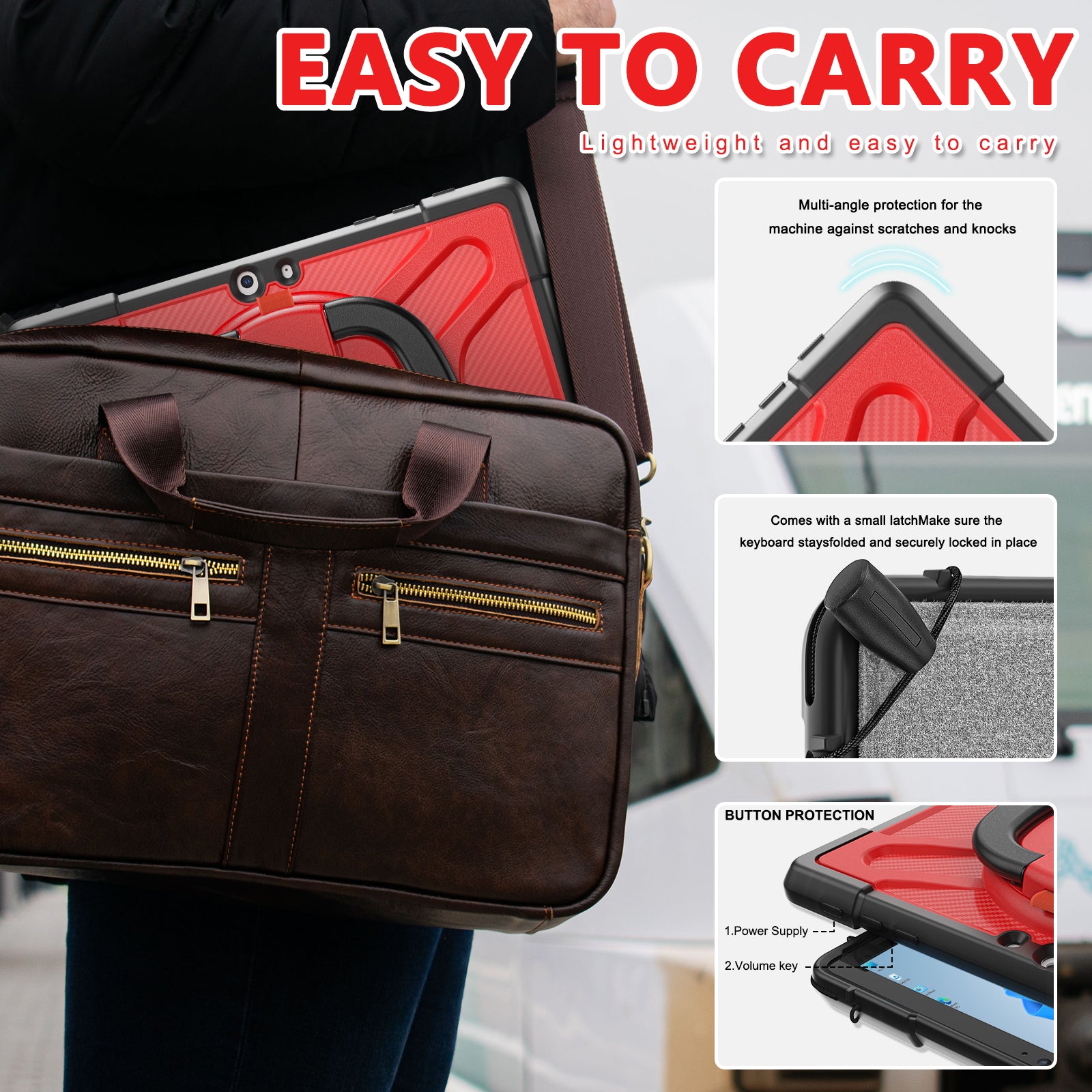 pirate-handle-grip-surface-go-2-shockproof-cover-full-protection_11