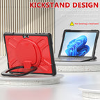 pirate-handle-grip-surface-go-2-shockproof-cover-full-protection_12