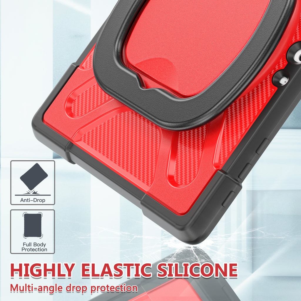 pirate-handle-grip-surface-go-2-shockproof-cover-full-protection_14