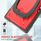 pirate-handle-grip-surface-go-2-shockproof-cover-full-protection_14