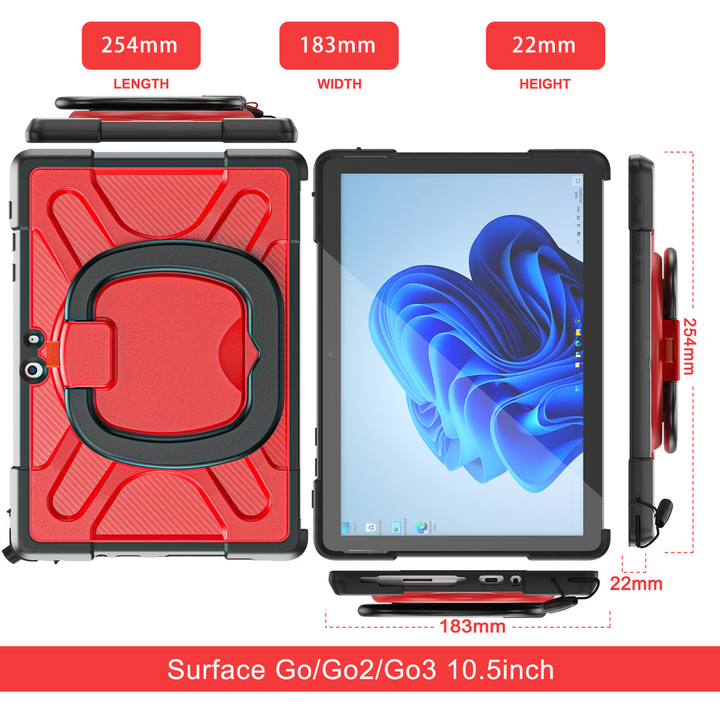 pirate-handle-grip-surface-go-2-shockproof-cover-full-protection_15