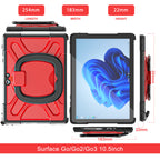pirate-handle-grip-surface-go-2-shockproof-cover-full-protection_15