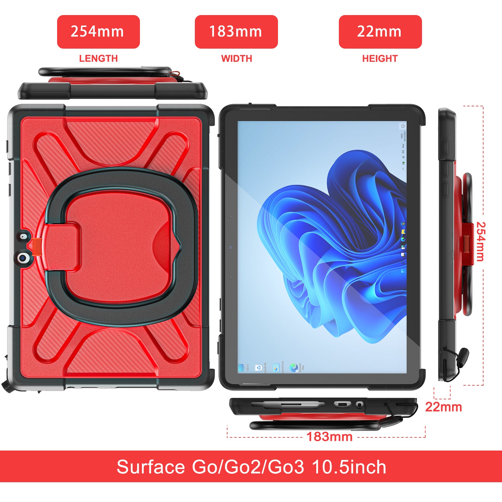 pirate-handle-grip-surface-go-2-shockproof-cover-full-protection_15