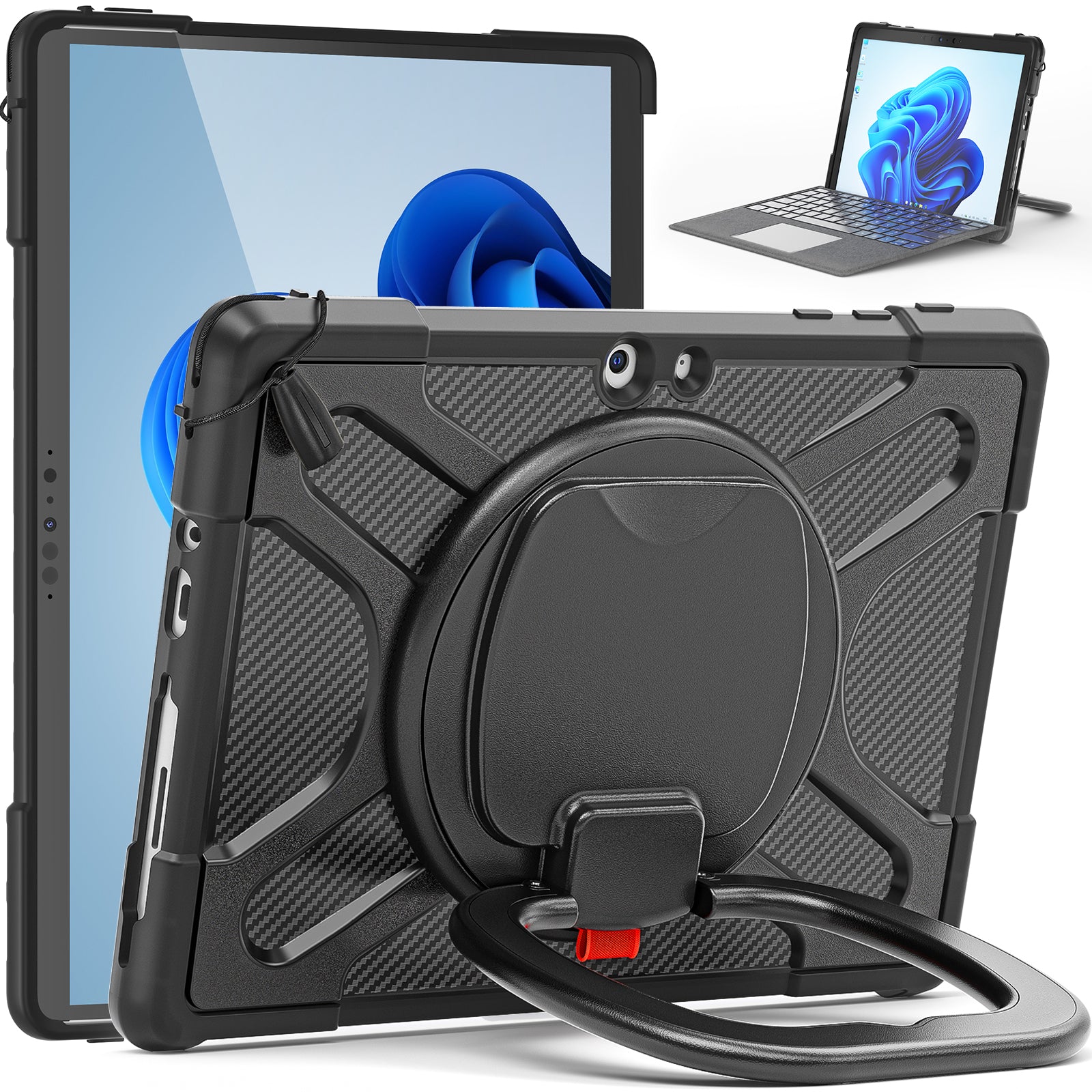 pirate-handle-grip-surface-go-2-shockproof-cover-full-protection_16