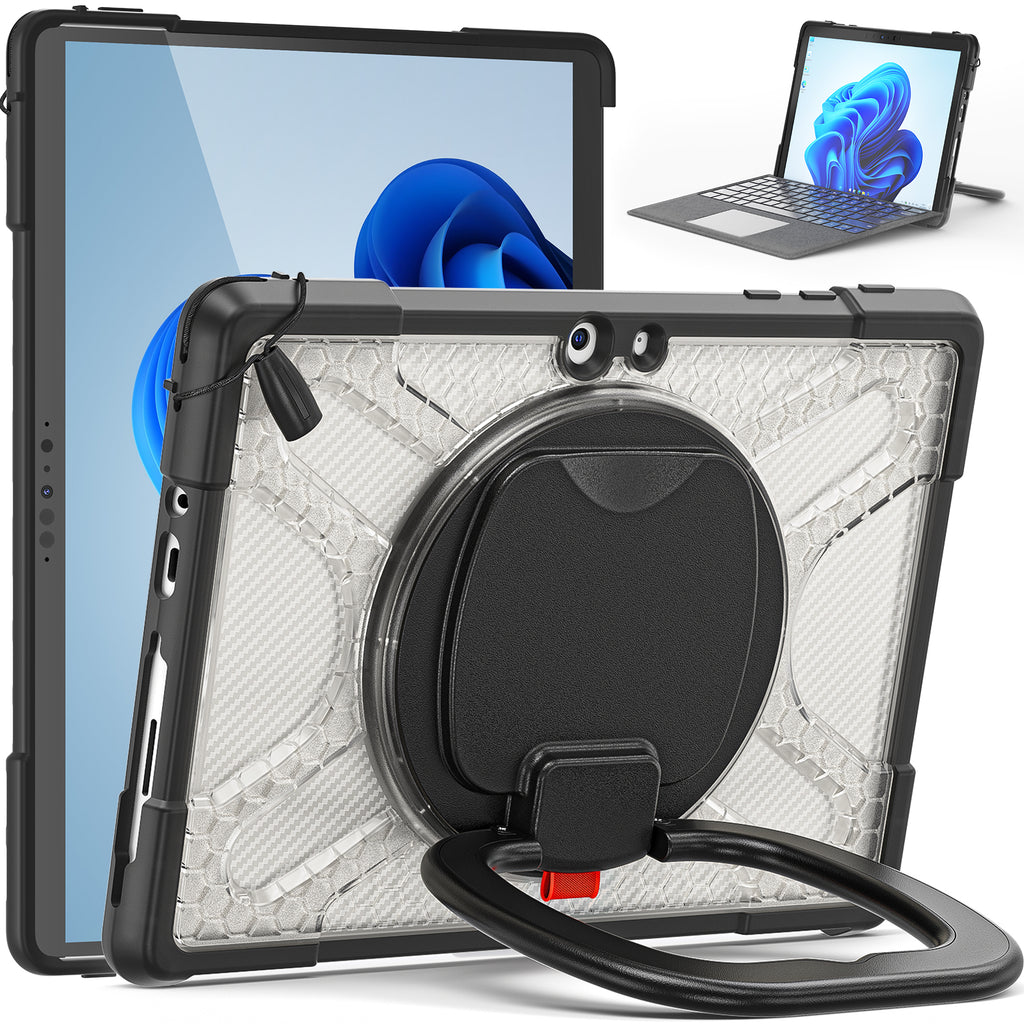 pirate-handle-grip-surface-go-2-shockproof-cover-full-protection_18