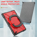 pirate-handle-grip-surface-go-2-shockproof-cover-full-protection_2