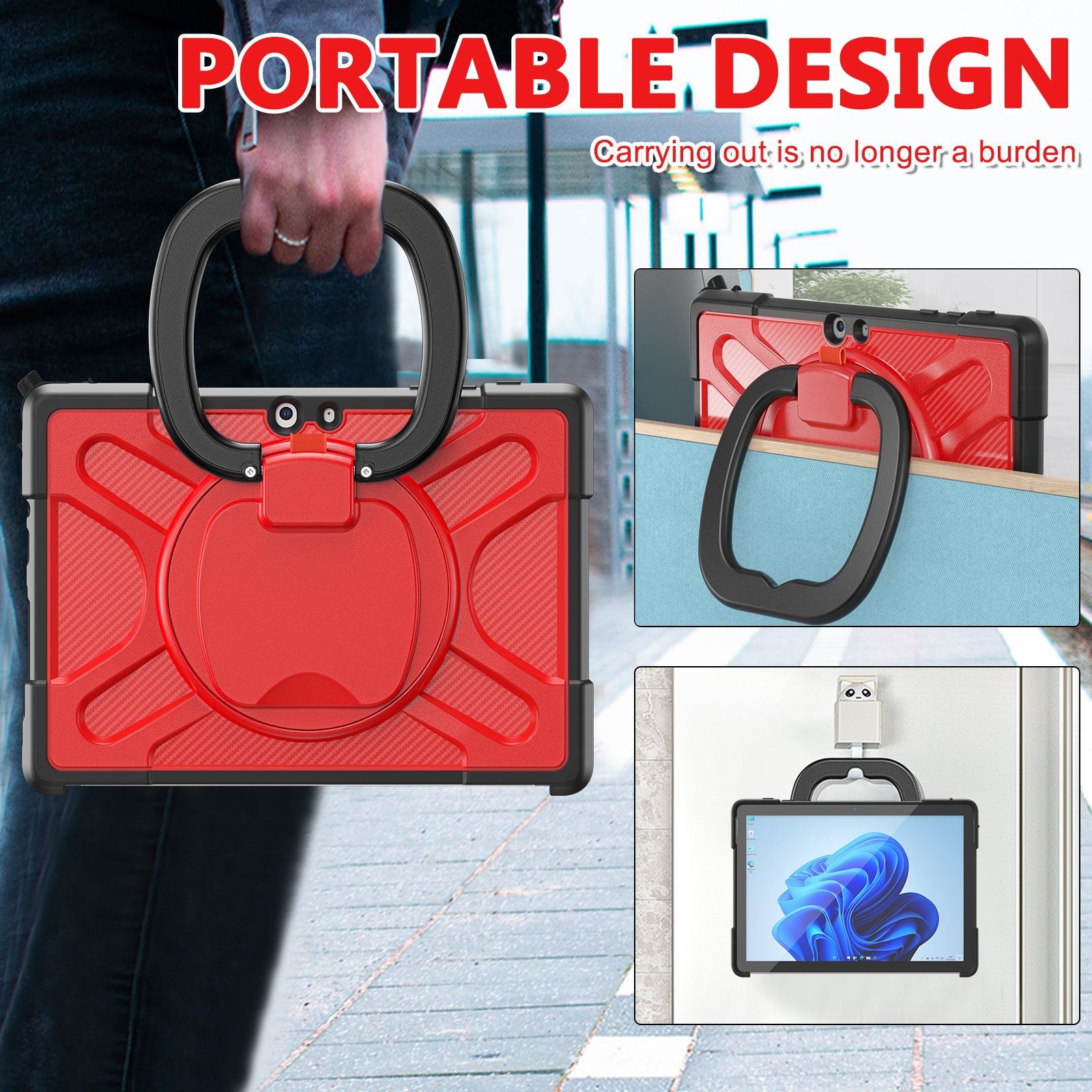 pirate-handle-grip-surface-go-2-shockproof-cover-full-protection_6
