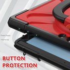 pirate-handle-grip-surface-go-2-shockproof-cover-full-protection_8