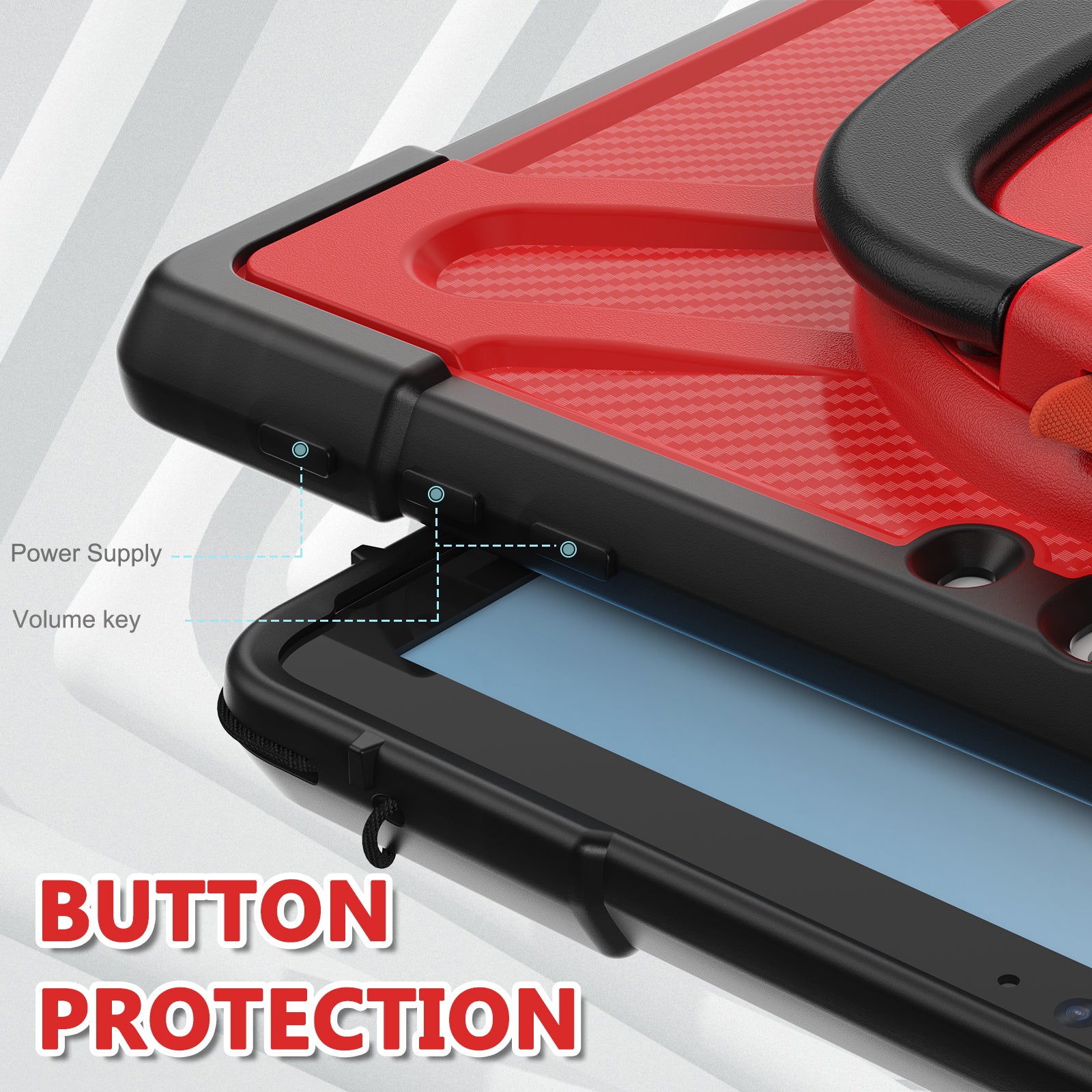 pirate-handle-grip-surface-go-2-shockproof-cover-full-protection_8