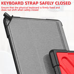 pirate-handle-grip-surface-go-2-shockproof-cover-full-protection_9