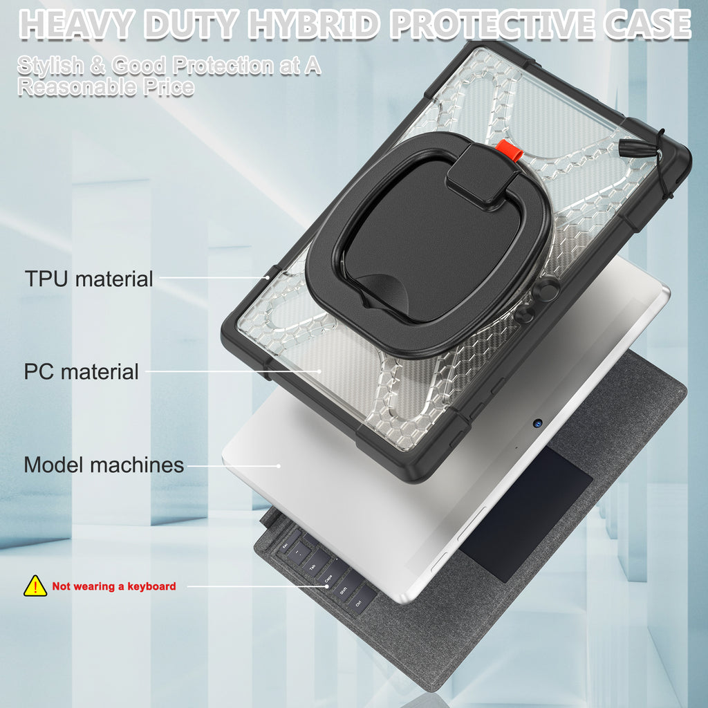 pirate-handle-grip-surface-go-3-shockproof-cover-full-protection_1