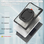 pirate-handle-grip-surface-go-3-shockproof-cover-full-protection_1