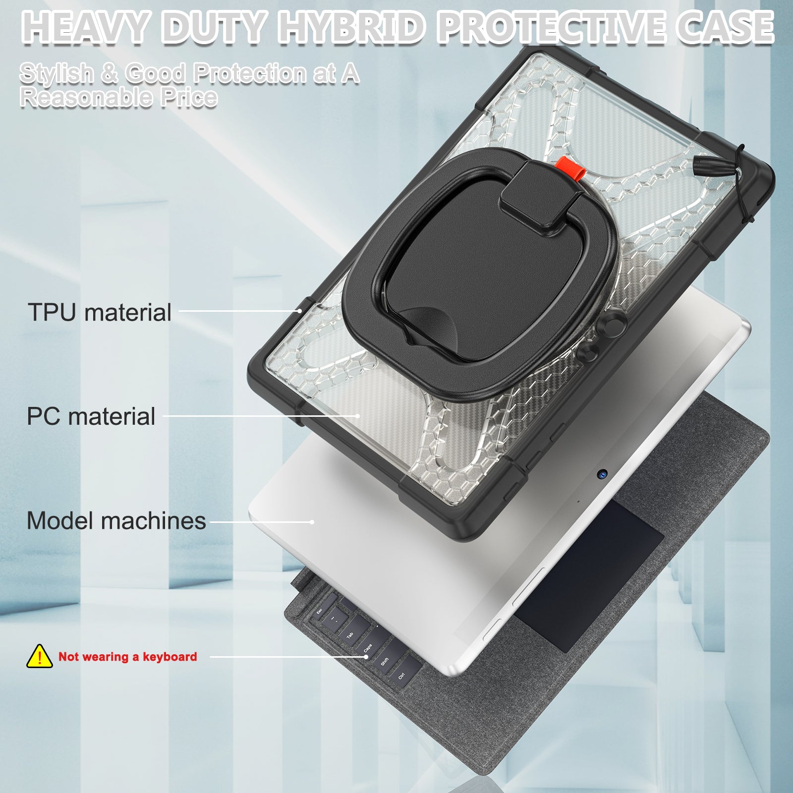 pirate-handle-grip-surface-go-3-shockproof-cover-full-protection_1