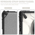 pirate-handle-grip-surface-go-3-shockproof-cover-full-protection_10