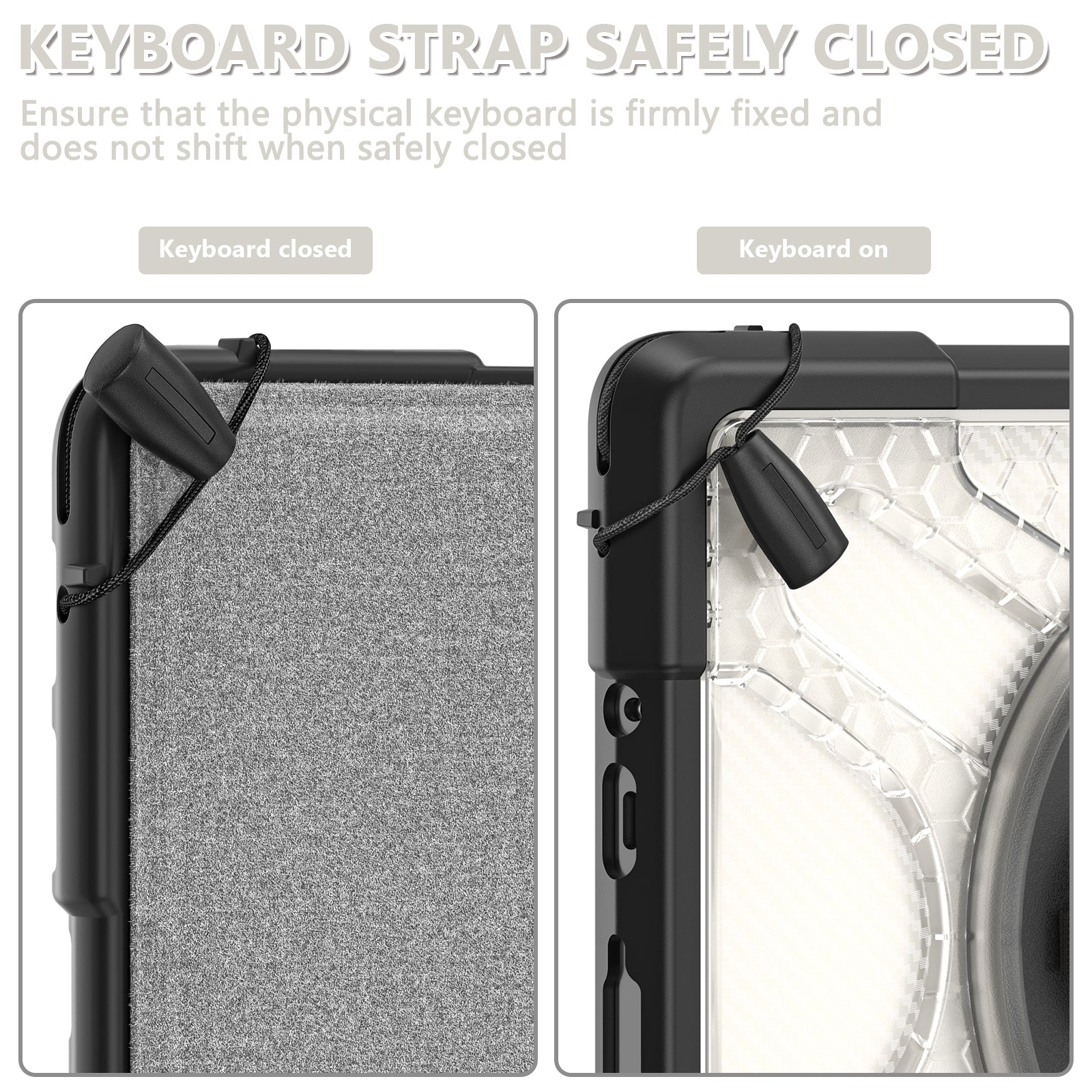 pirate-handle-grip-surface-go-3-shockproof-cover-full-protection_10