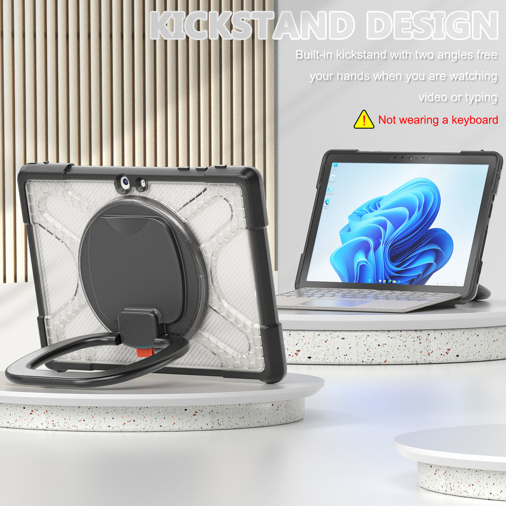 pirate-handle-grip-surface-go-3-shockproof-cover-full-protection_12