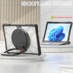 pirate-handle-grip-surface-go-3-shockproof-cover-full-protection_12