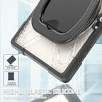 pirate-handle-grip-surface-go-3-shockproof-cover-full-protection_14