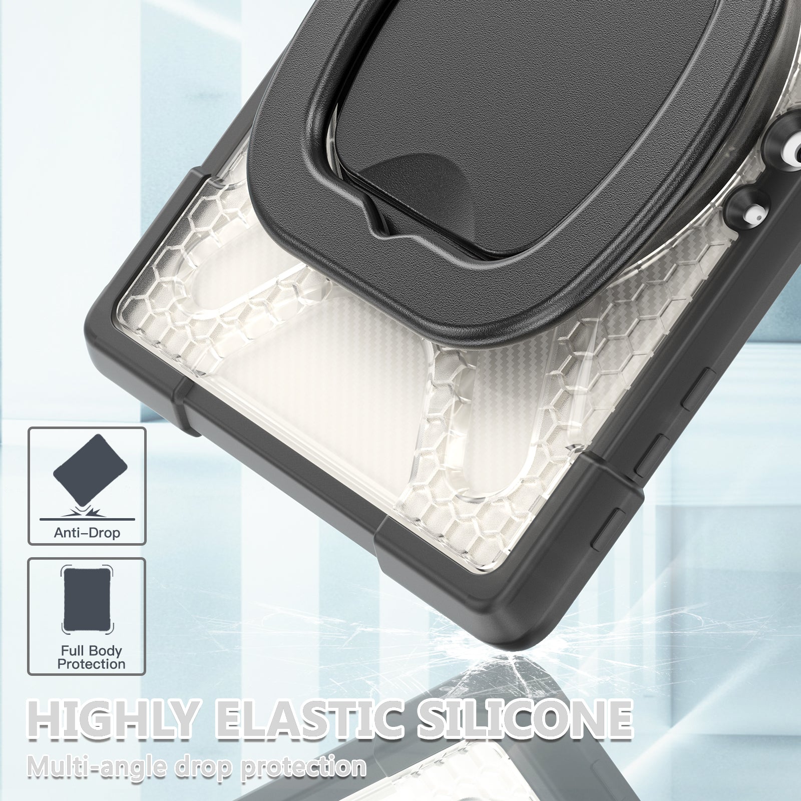 pirate-handle-grip-surface-go-3-shockproof-cover-full-protection_14