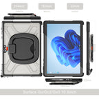 pirate-handle-grip-surface-go-3-shockproof-cover-full-protection_15