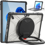 pirate-handle-grip-surface-go-3-shockproof-cover-full-protection_18