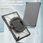 pirate-handle-grip-surface-go-3-shockproof-cover-full-protection_2
