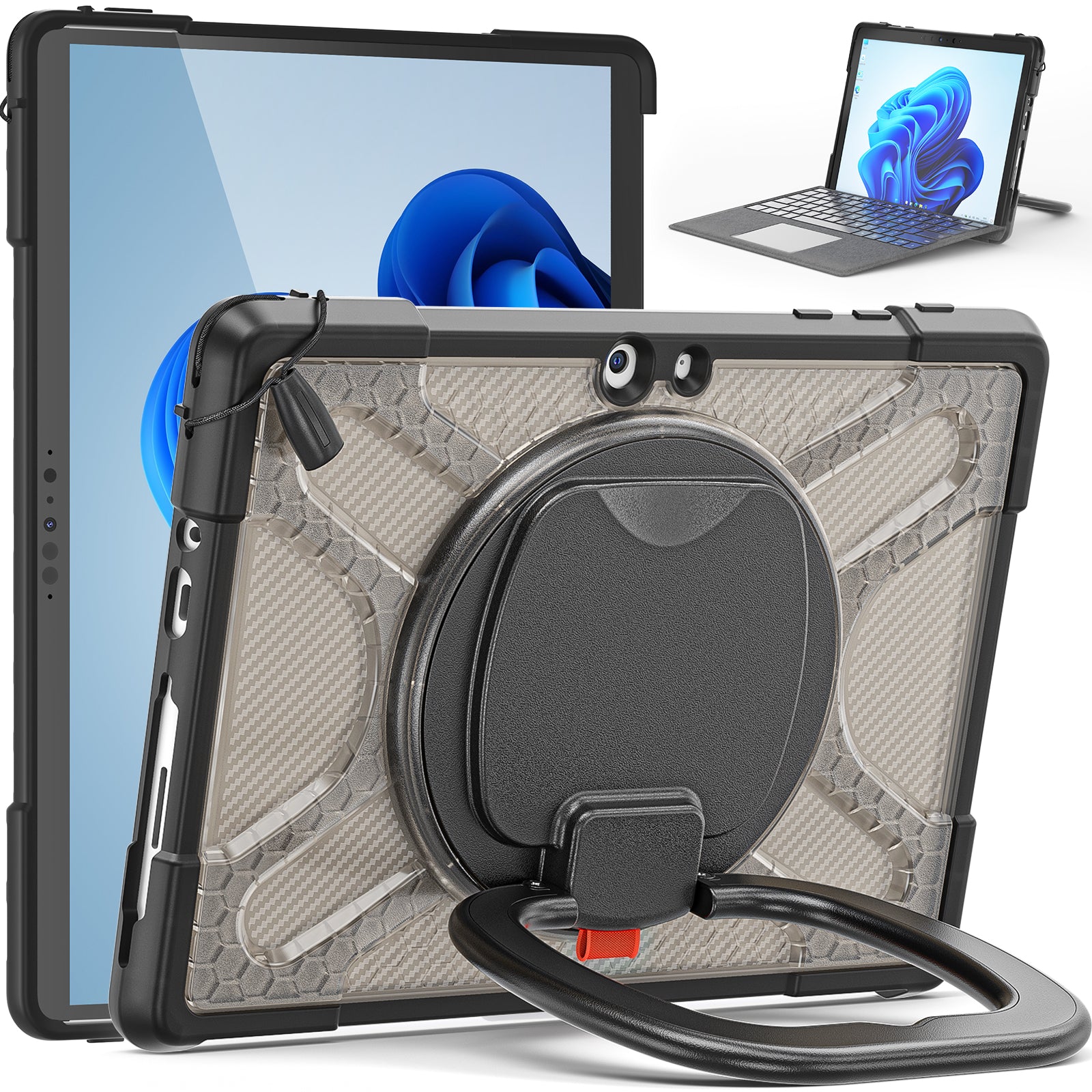 pirate-handle-grip-surface-go-3-shockproof-cover-full-protection_20