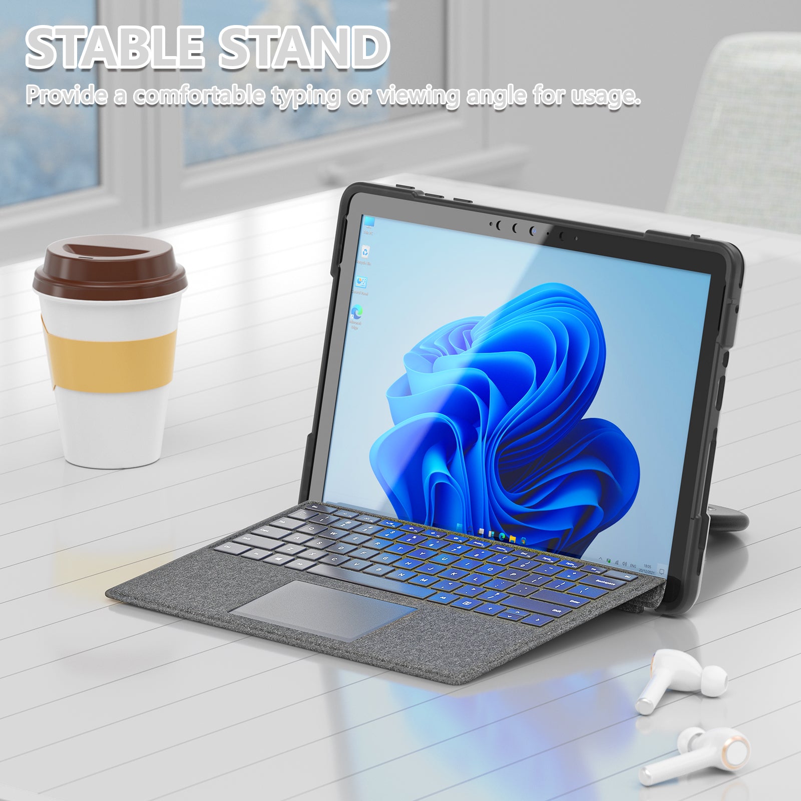 pirate-handle-grip-surface-go-3-shockproof-cover-full-protection_4
