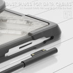 pirate-handle-grip-surface-go-3-shockproof-cover-full-protection_7