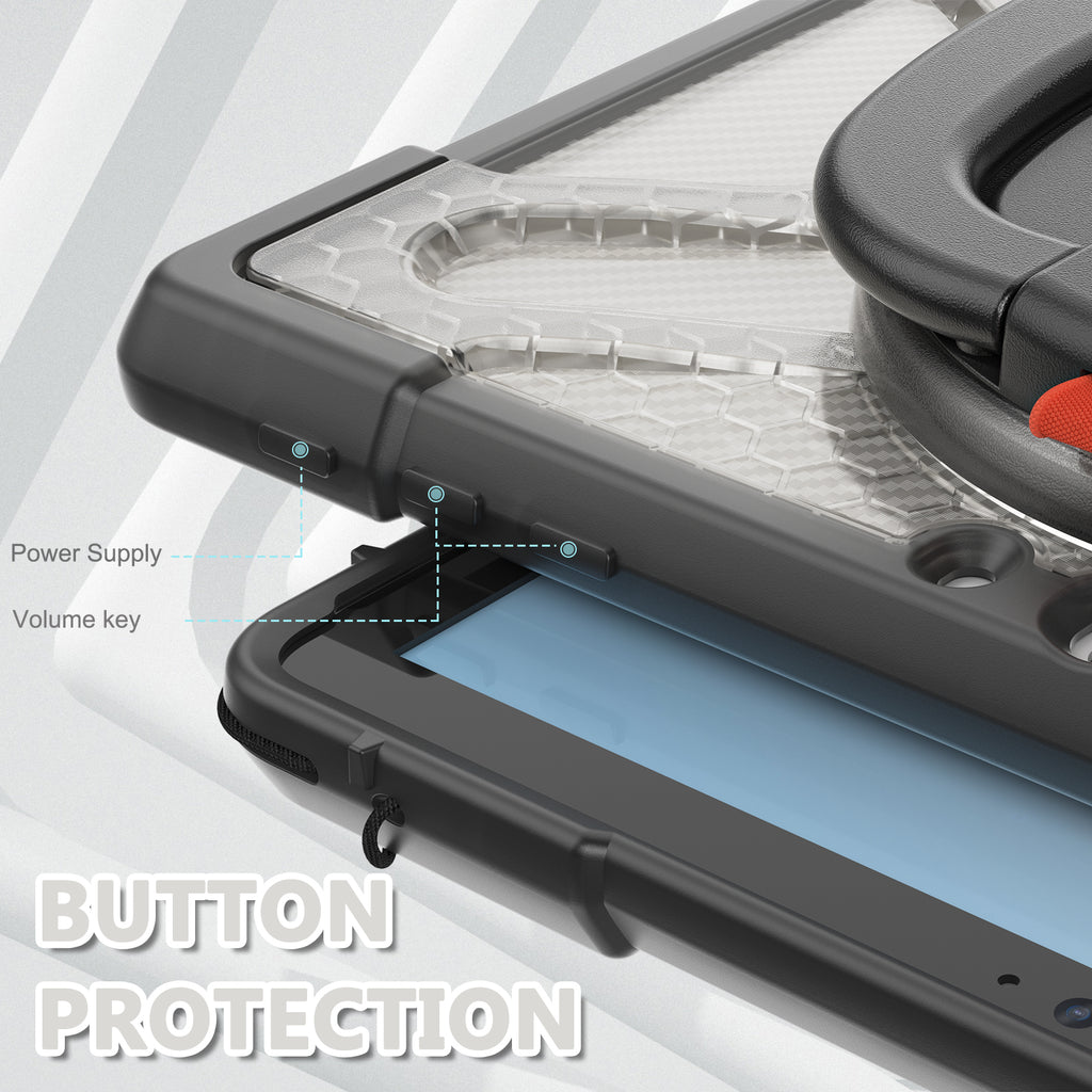 pirate-handle-grip-surface-go-3-shockproof-cover-full-protection_8