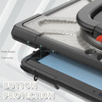 pirate-handle-grip-surface-go-3-shockproof-cover-full-protection_8