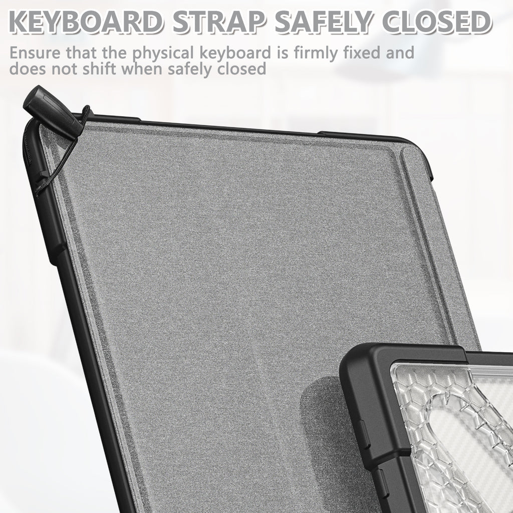 pirate-handle-grip-surface-go-3-shockproof-cover-full-protection_9