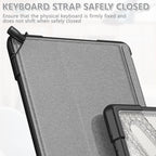pirate-handle-grip-surface-go-3-shockproof-cover-full-protection_9