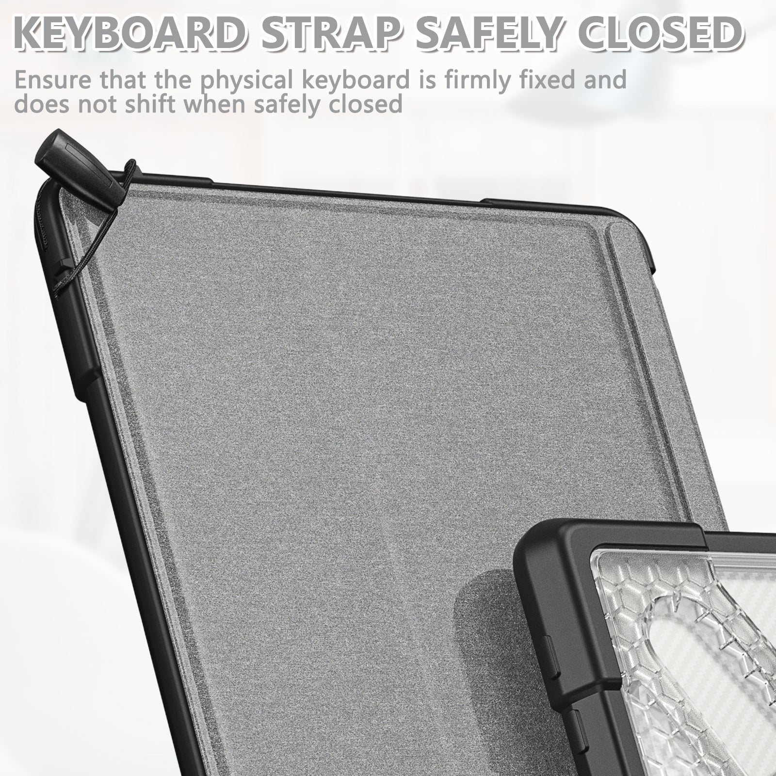 pirate-handle-grip-surface-go-3-shockproof-cover-full-protection_9
