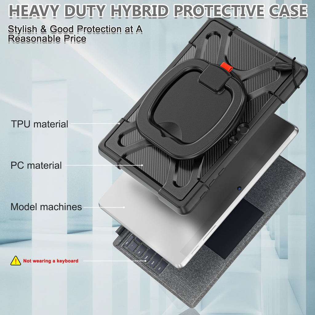 pirate-handle-grip-surface-go-4-shockproof-cover-full-protection_1