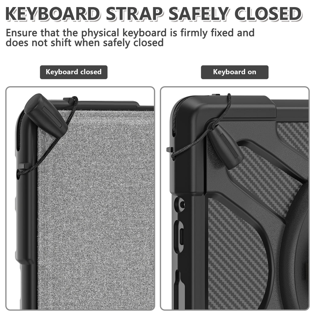 pirate-handle-grip-surface-go-4-shockproof-cover-full-protection_10