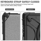 pirate-handle-grip-surface-go-4-shockproof-cover-full-protection_10